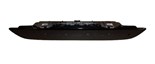 Lampa stopu Citroen C1 Peugeot 108 Toyota Aygo