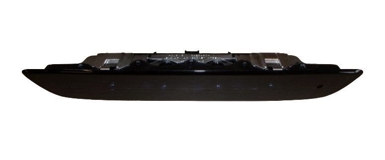 Lampa stopu Citroen C1 Peugeot 108 Toyota Aygo