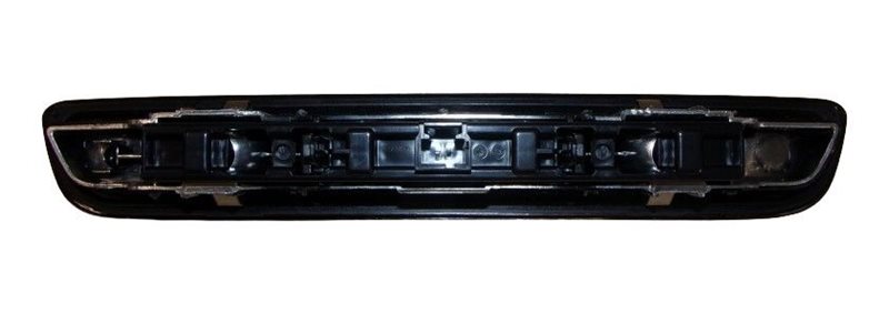 Lampa stopu Citroen C1 Peugeot 108 Toyota Aygo