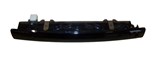 Lampa stopu Renault Megane II Renault Scenic II LED