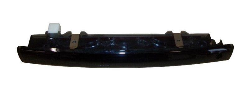 Lampa stopu Renault Megane II Renault Scenic II LED