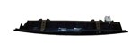Lampa stopu Renault Megane II Renault Scenic II LED