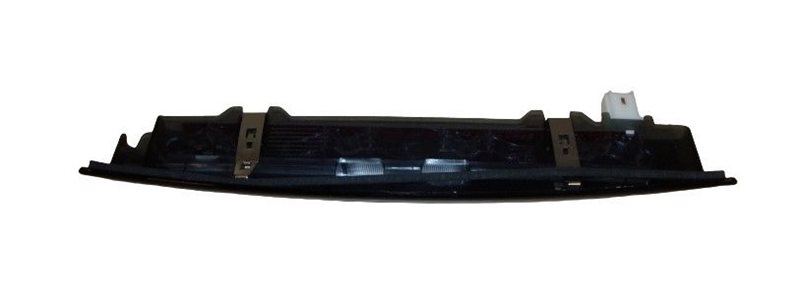 Lampa stopu Renault Megane II Renault Scenic II LED