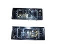 Lampa tablicy rejestracyjnej Renault Laguna III Renault Clio III