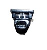Lampa tablicy rejestracyjnej Renault Laguna III Renault Clio III