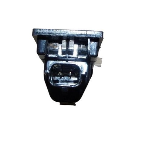 Lampa tablicy rejestracyjnej Renault Laguna III Renault Clio III
