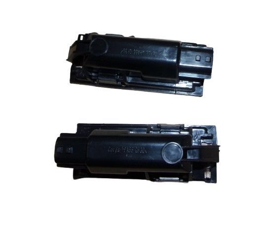 Lampa tablicy rejestracyjnej Renault Laguna III Renault Clio III