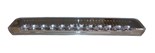 Lampa stopu Renault Laguna III kombi 07-15