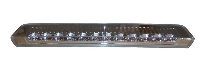 Lampa stopu Renault Laguna III kombi 07-15
