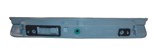 Lampa stopu Renault Laguna III kombi 07-15