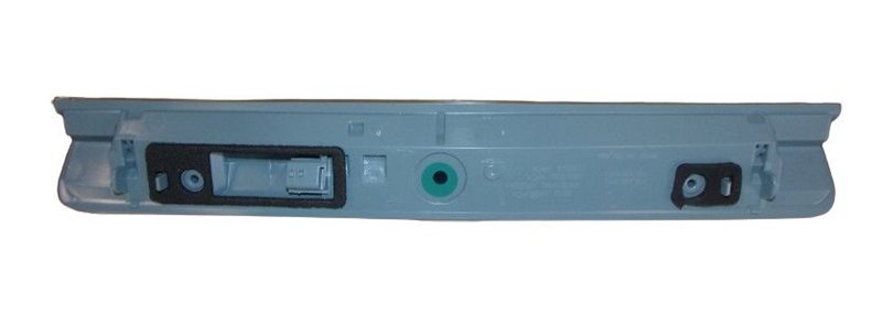 Lampa stopu Renault Laguna III kombi 07-15
