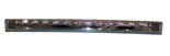 Lampa stopu Renault Laguna III kombi 07-15