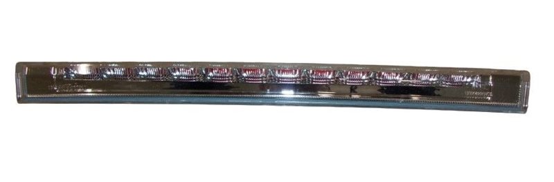 Lampa stopu Renault Laguna III kombi 07-15