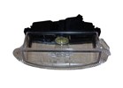 Lampa tablicy rejestracyjnej Renault Clio II Renault Twingo