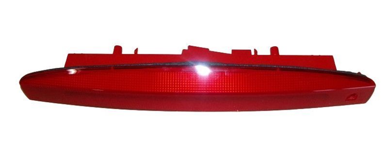 Lampa stopu Renault Megane II kombi 03-08
