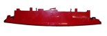 Lampa stopu Renault Megane II kombi 03-08