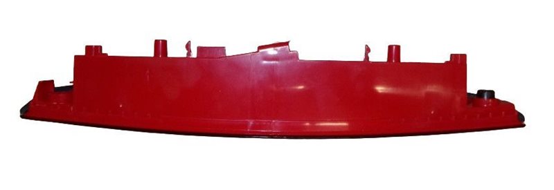 Lampa stopu Renault Megane II kombi 03-08