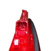 Lampa stopu Renault Megane II kombi 03-08