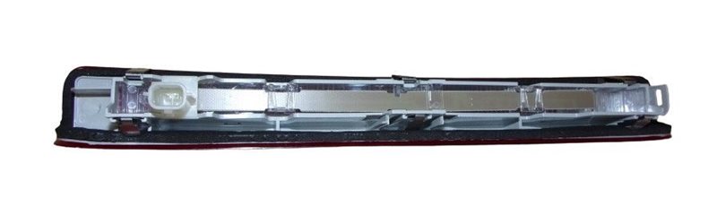 Lampa stopu Renault Megane III HB Renault Fluence