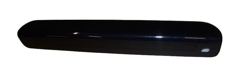 Lampa stopu Renault Megane III HB Renault Fluence
