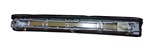 Lampa stopu Renault Megane III HB Renault Fluence