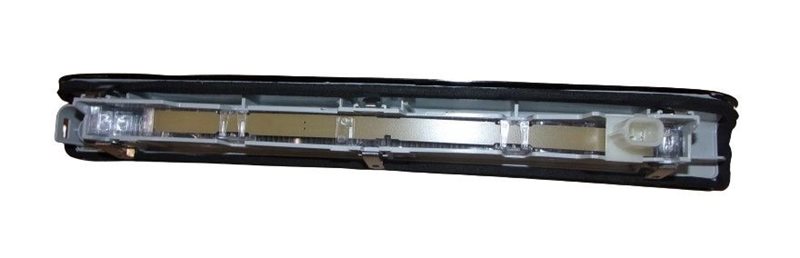 Lampa stopu Renault Megane III HB Renault Fluence