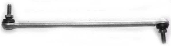 Łącznik stabilizatora Citroen Berlingo Partner III 07>