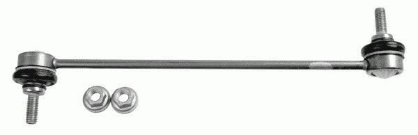 Łącznik stabilizatora Renault Laguna III przód