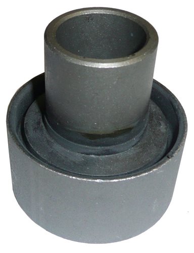 Tuleja tylnej belki Renault R21 Laguna Megane