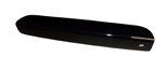 Lampa stopu Renault Megane III Renault Scenic III