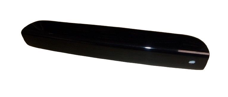 Lampa stopu Renault Megane III Renault Scenic III