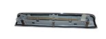 Lampa stopu Renault Megane III Renault Scenic III
