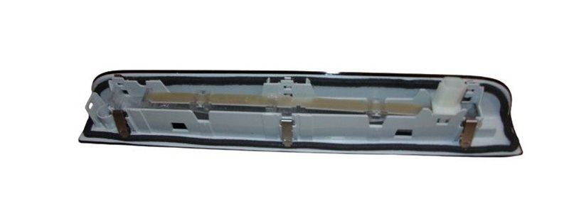 Lampa stopu Renault Megane III Renault Scenic III