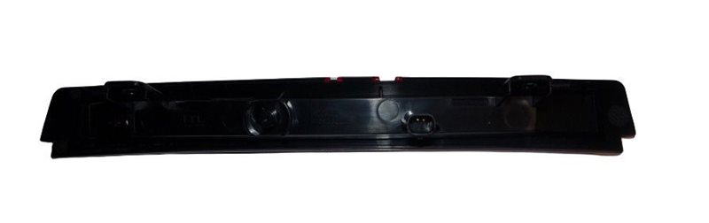 Lampa stopu Renault Clio IV Renault Megane IV