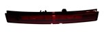 Lampa stopu Renault Clio IV Renault Megane IV