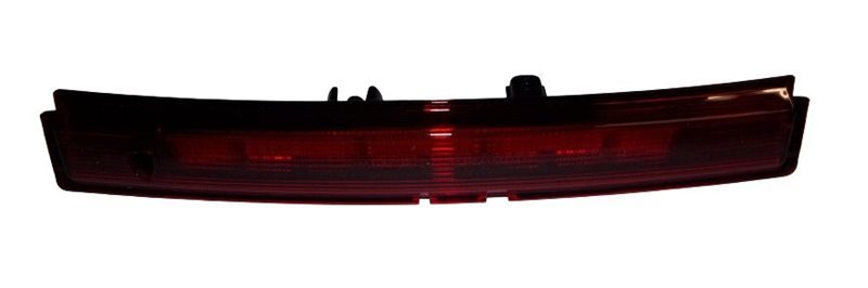 Lampa stopu Renault Clio IV Renault Megane IV