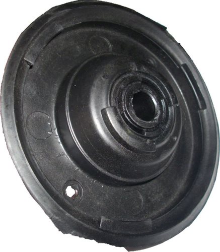 Poduszka amortyzatora Citroen Berlingo Peugeot 307 przód