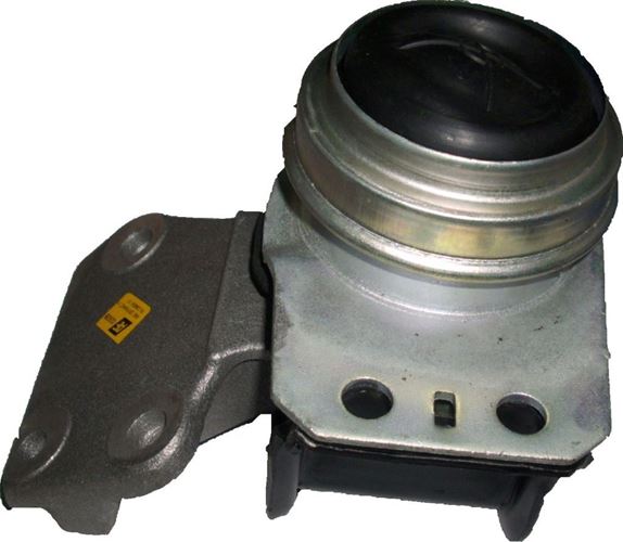 Poduszka silnika Citroen C4 Peugeot 307 prawa