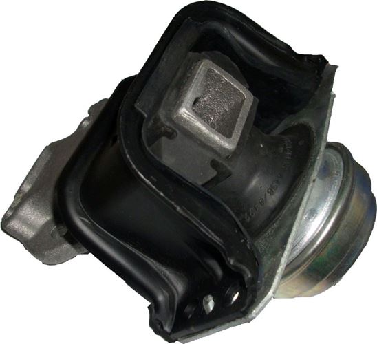 Poduszka silnika Citroen C4 Peugeot 307 prawa