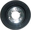 Koło pasowe wału Peugeot 206 Partner 1.1 1.3