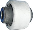 Tuleja wahacza Citroen Berlingo III Peugeot 206 307