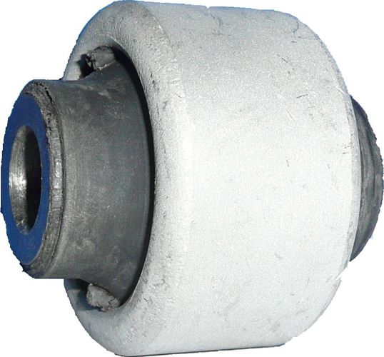 Tuleja wahacza Citroen Berlingo III Peugeot 206 307