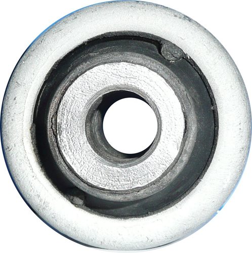 Tuleja wahacza Citroen Berlingo III Peugeot 206 307