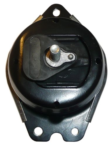 Poduszka silnika Renault Laguna II prawa