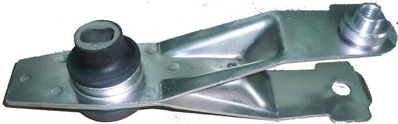 PODUSZKA SILNIKA RENAULT LAGUNA II PRAWA