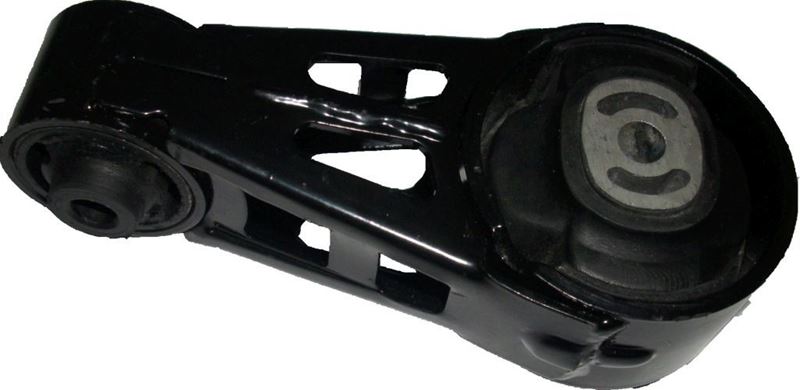Poduszka silnika Peugeot 406 10.98>