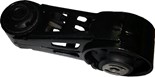 Poduszka silnika Peugeot 406 10.98>