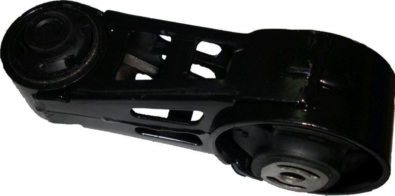 Poduszka silnika Peugeot 406 10.98>