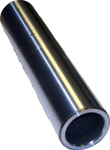 Czop osi tył Citroen AX Peugeot 106