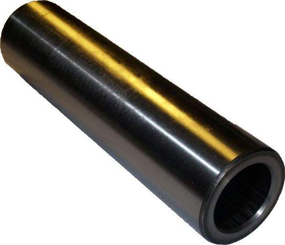 Czop osi tył Peugeot 405 Berlingo Partner